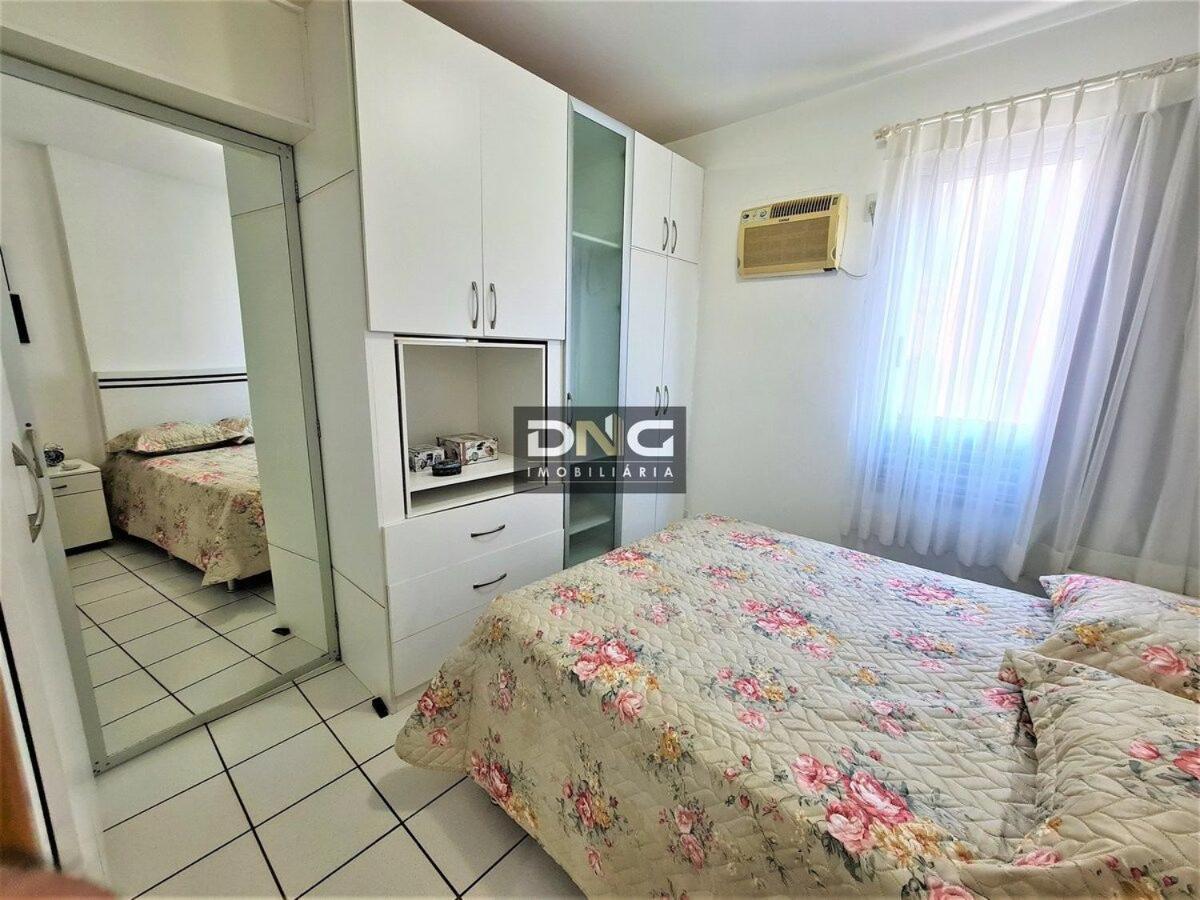 Boulevard Antares I, Qmsw 05, Sudoeste, Kit Completa Μπραζίλια Εξωτερικό φωτογραφία