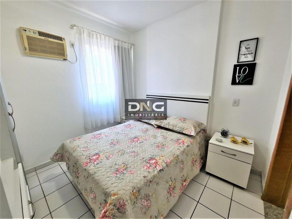 Boulevard Antares I, Qmsw 05, Sudoeste, Kit Completa Μπραζίλια Εξωτερικό φωτογραφία