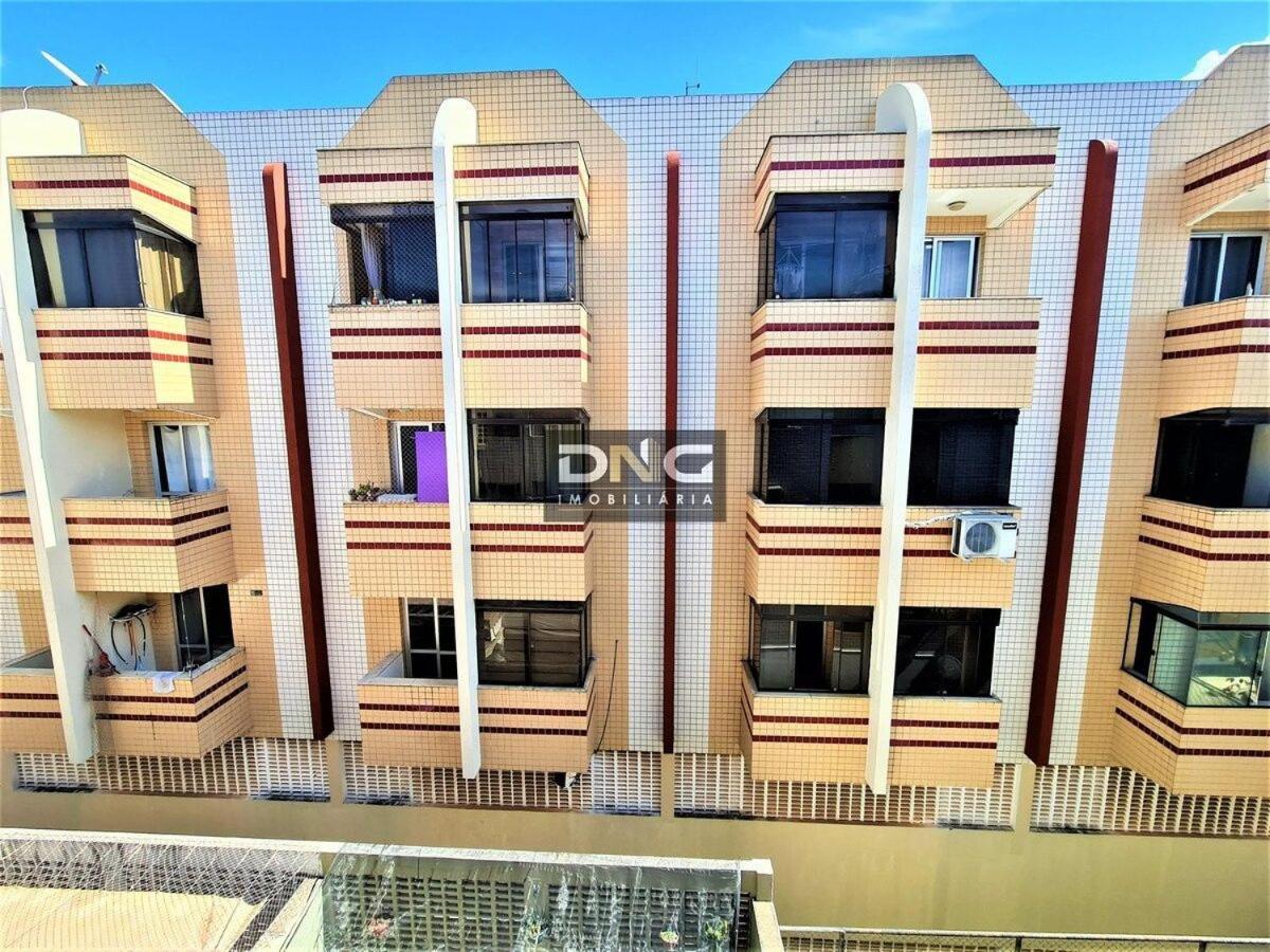 Boulevard Antares I, Qmsw 05, Sudoeste, Kit Completa Μπραζίλια Εξωτερικό φωτογραφία