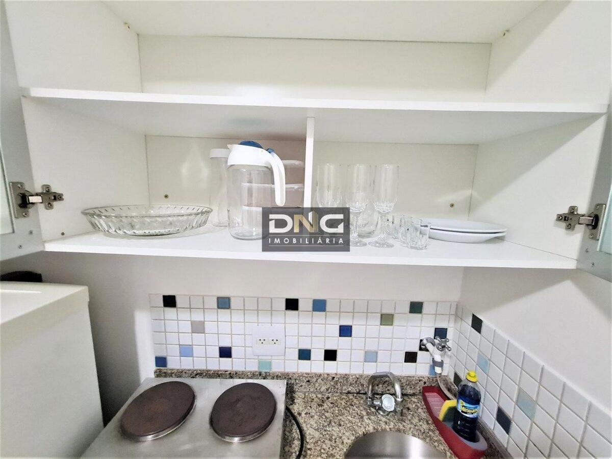 Boulevard Antares I, Qmsw 05, Sudoeste, Kit Completa Μπραζίλια Εξωτερικό φωτογραφία