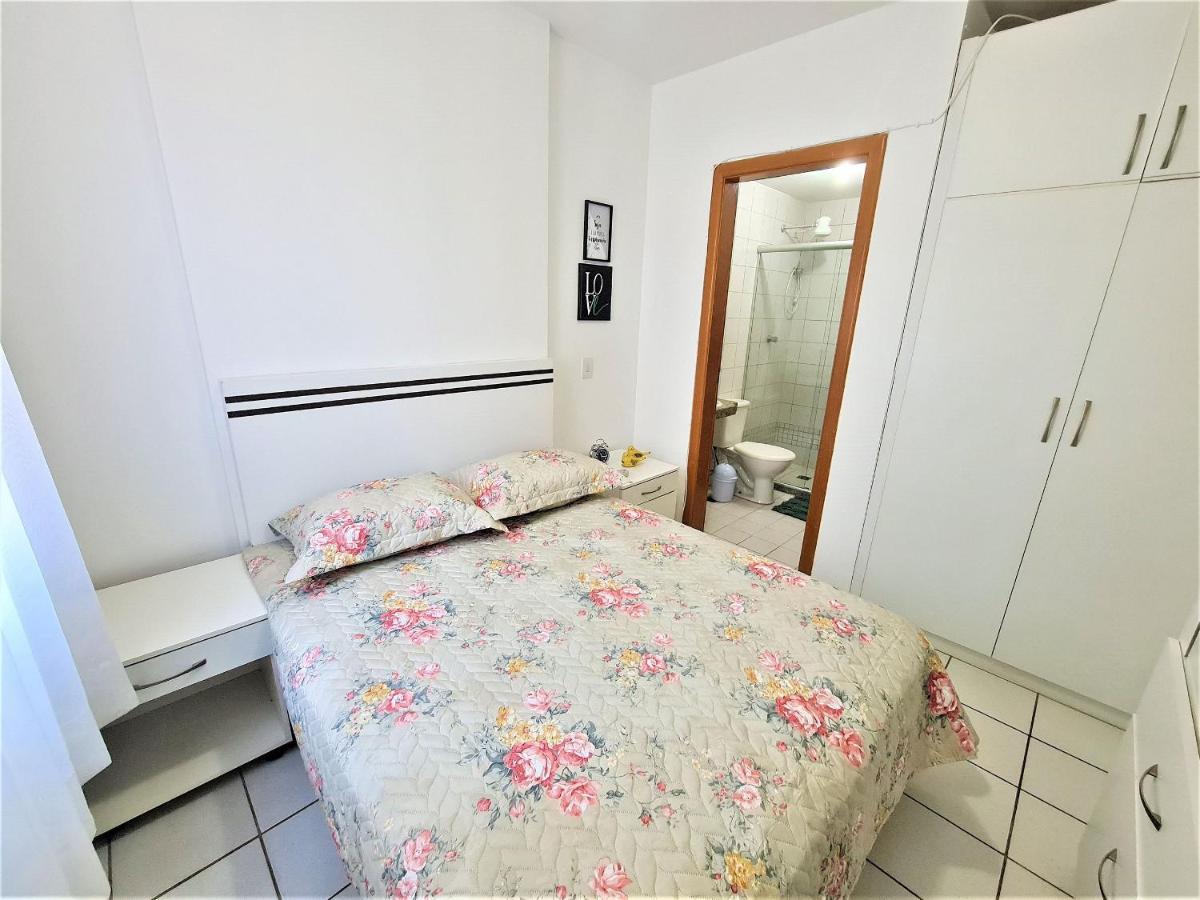 Boulevard Antares I, Qmsw 05, Sudoeste, Kit Completa Μπραζίλια Εξωτερικό φωτογραφία