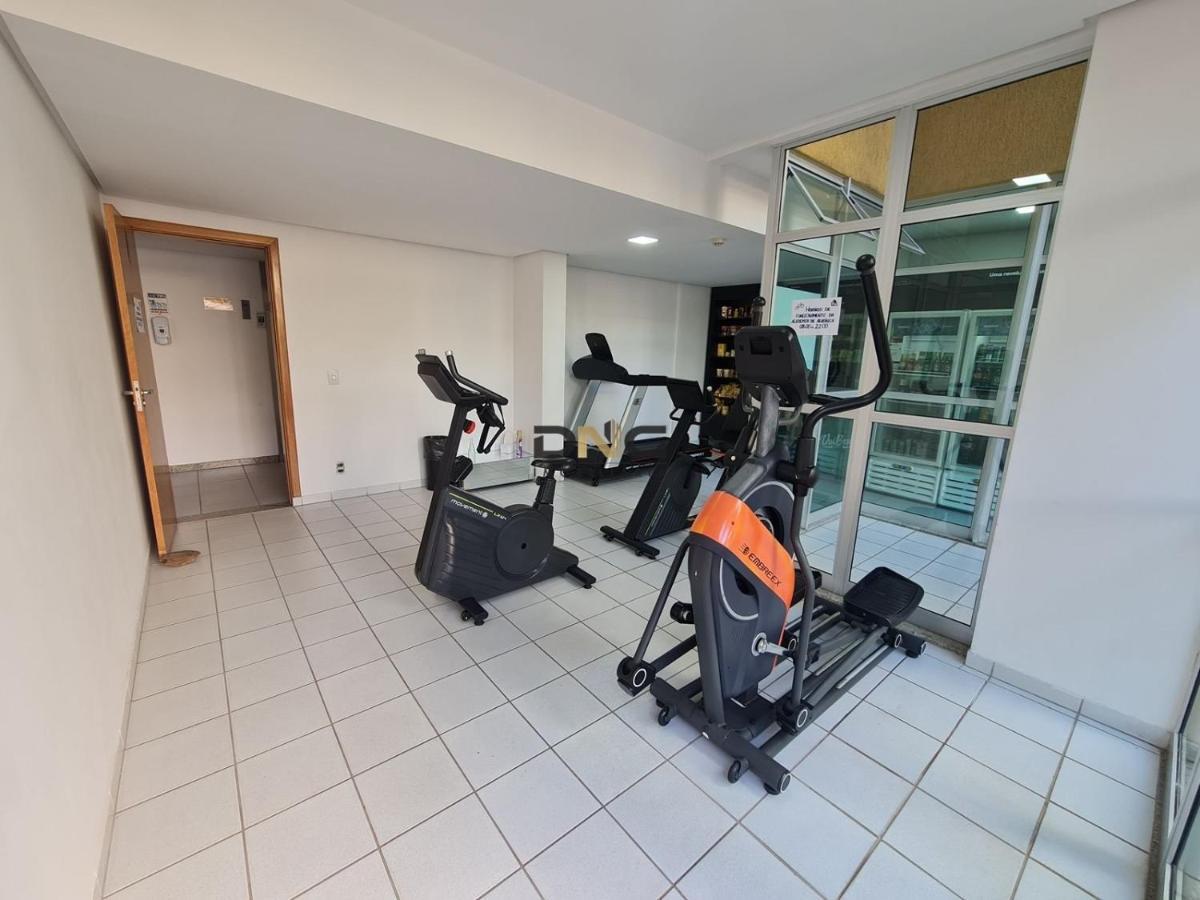 Boulevard Antares I, Qmsw 05, Sudoeste, Kit Completa Μπραζίλια Εξωτερικό φωτογραφία