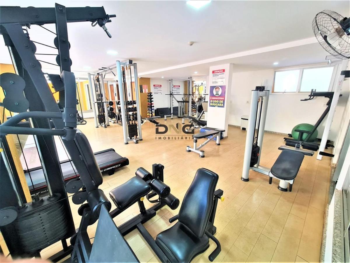 Boulevard Antares I, Qmsw 05, Sudoeste, Kit Completa Μπραζίλια Εξωτερικό φωτογραφία