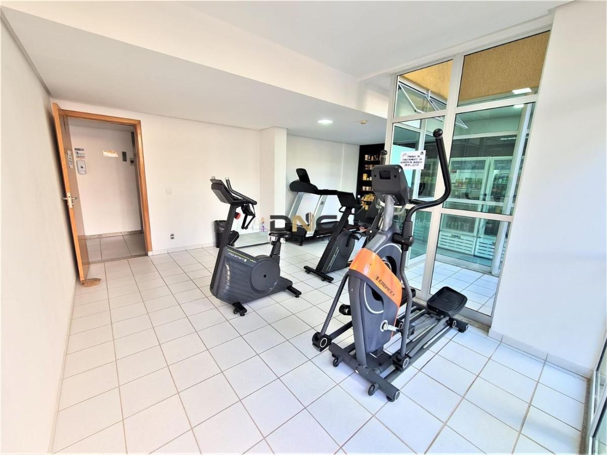 Boulevard Antares I, Qmsw 05, Sudoeste, Kit Completa Μπραζίλια Εξωτερικό φωτογραφία